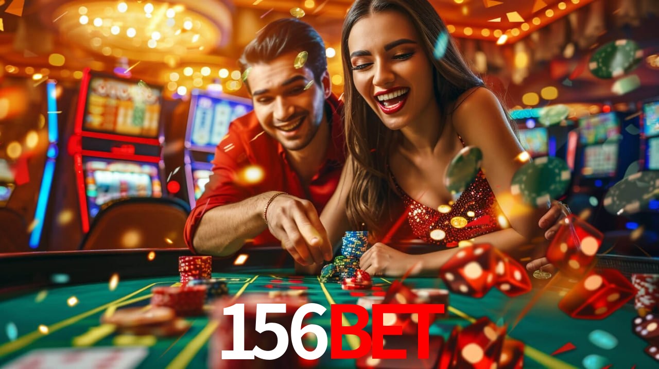 Tornar VIP 156bet