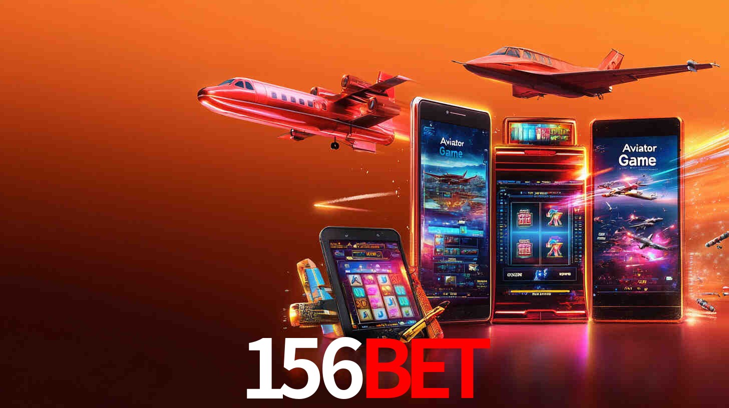 Instalar APK 156bet