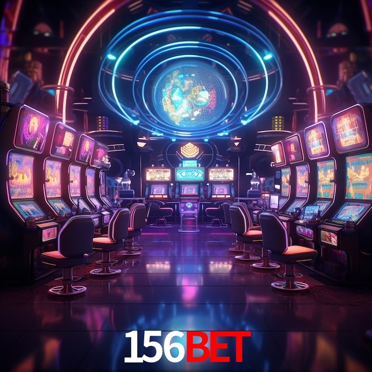 Torneios 156bet