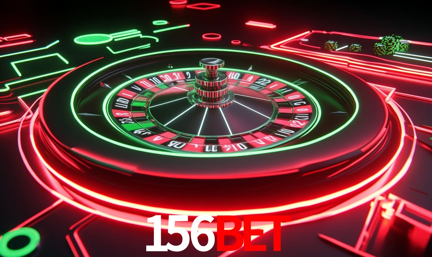 Jogos Exclusivos 156bet