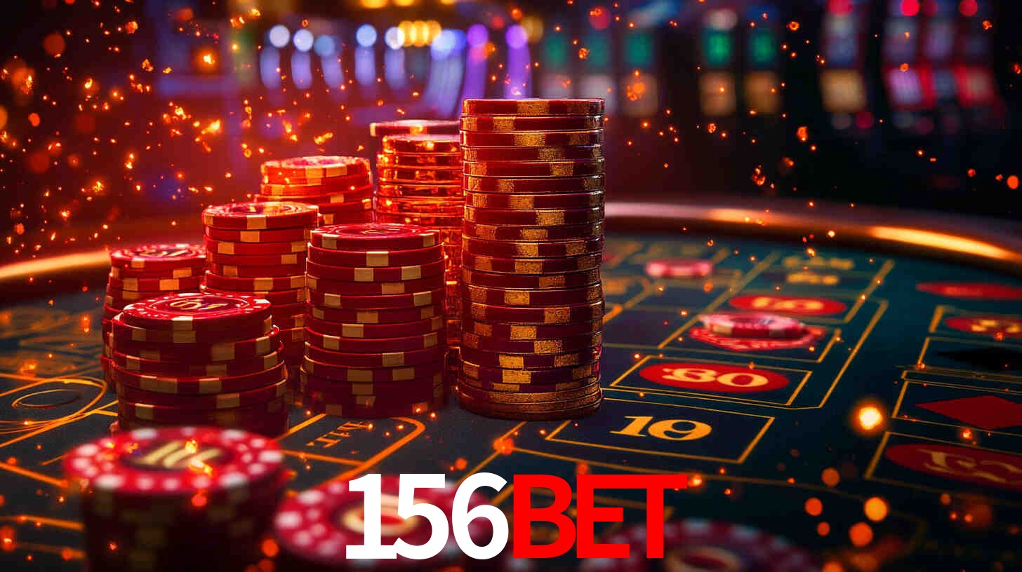 156bet App Interface
