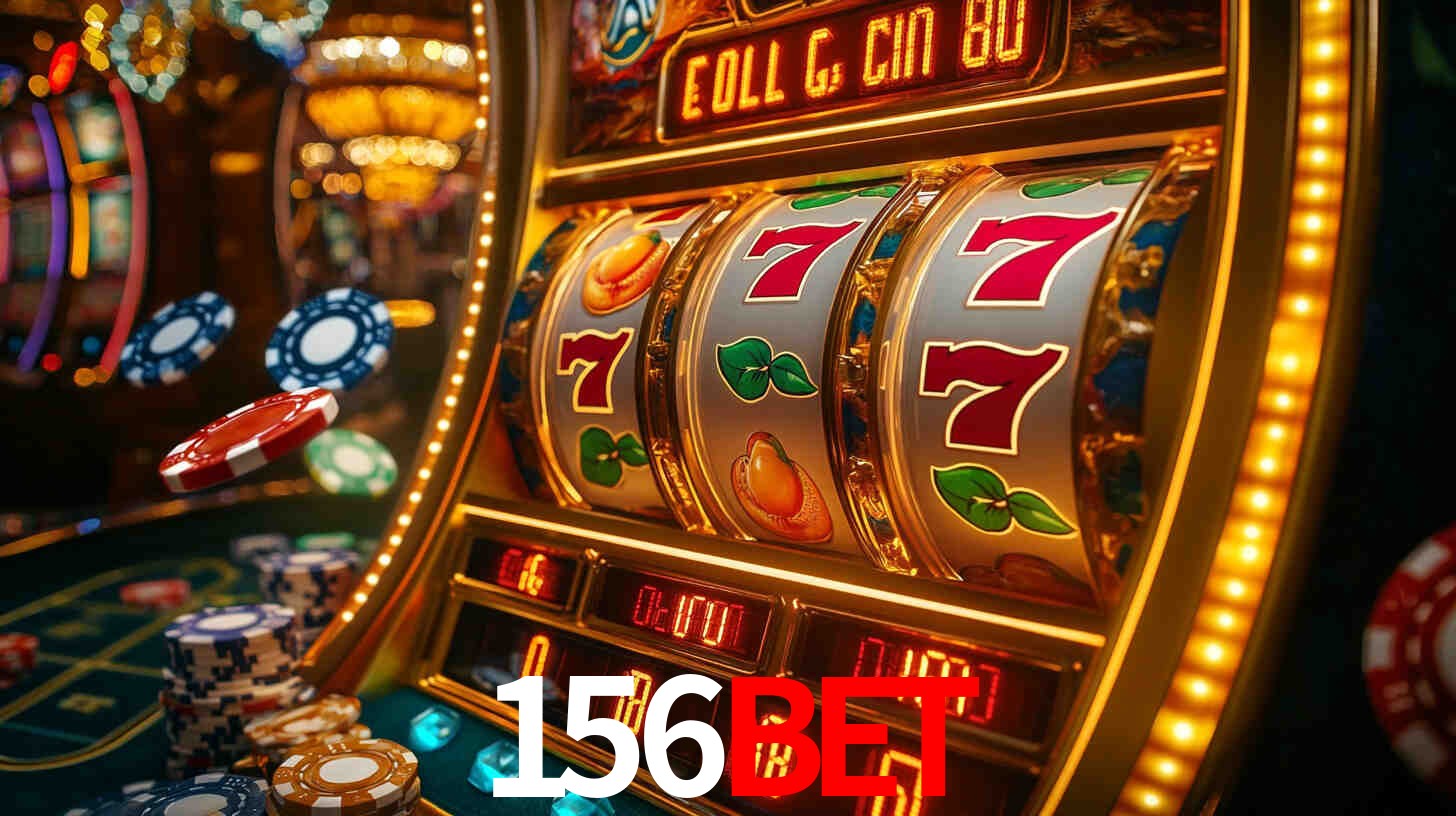 Premium Interface 156bet