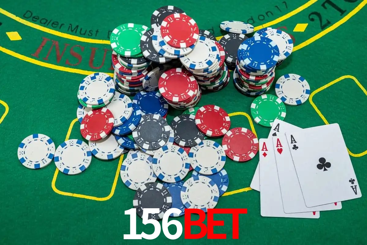 Segurança 2FA 156bet
