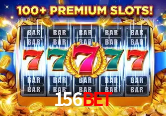 Inovações de Jogos na 156bet: O Futuro das Experiências Interativas