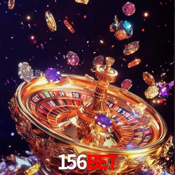 Privilégios VIP 156bet