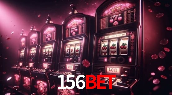Recursos de Bônus 156bet