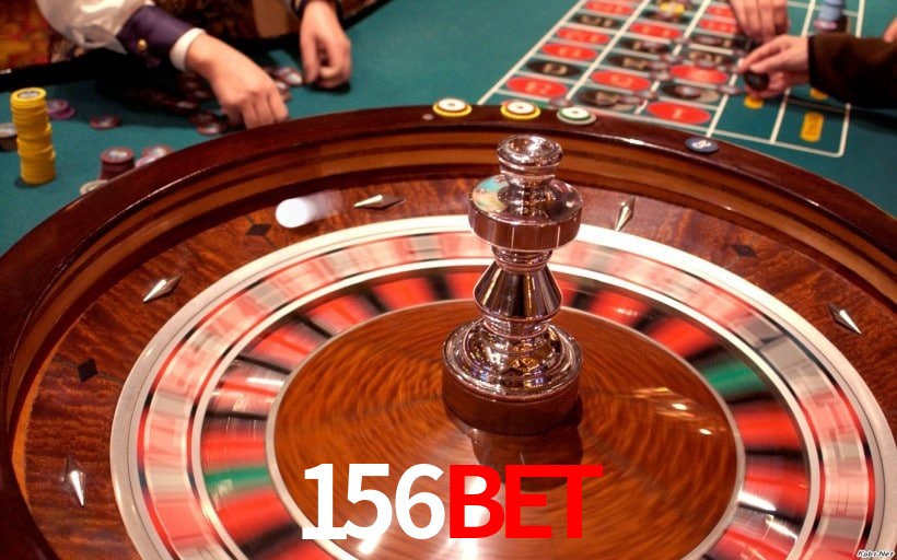 Benefícios da Conta 156bet