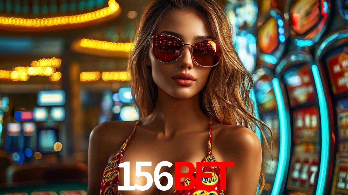 156bet