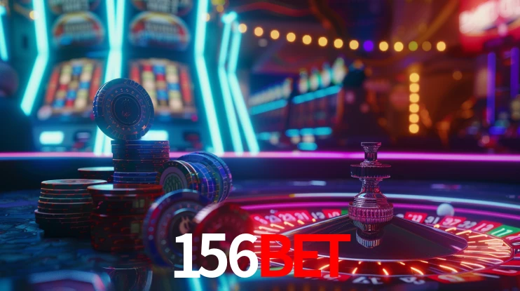 Platform Technology 156bet