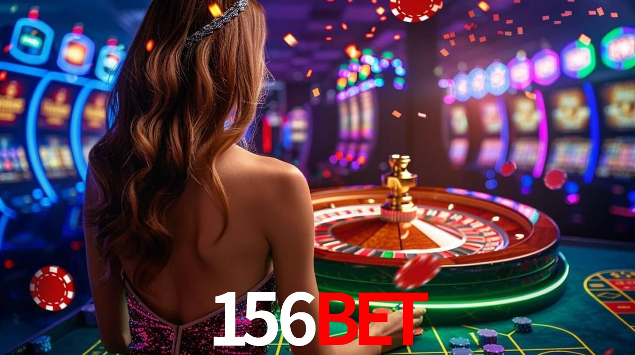 iPad 156bet