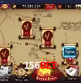 Descubra a Magia dos Jogos de Arcade no 156bet