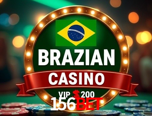 Jogos Mesa 156bet
