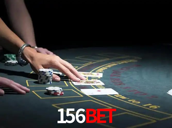 Ganhador 156bet