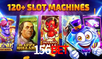 Desvendando o Mundo dos Jogos Virtuais na 156bet