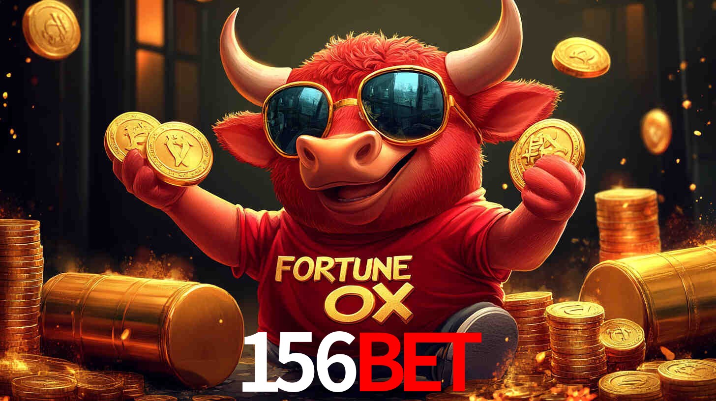 Baixar 156bet Android
