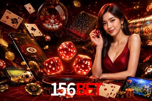 Exclusive Offers 156bet