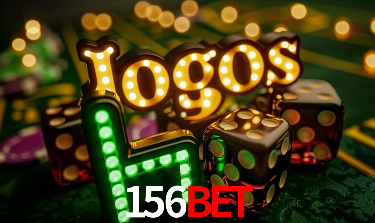 156bet Chuva de bônus em máquinas caça-níqueis