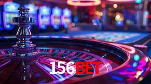 login 156bet