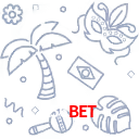 Download 156bet Windows