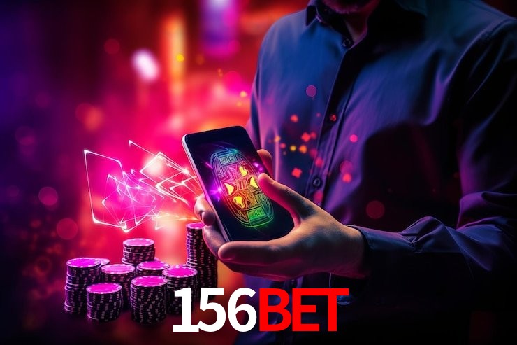 Sistemas de Segurança 156bet
