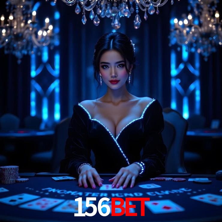 156bet Processo de inscrição