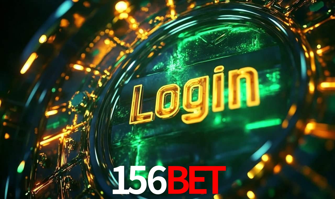 App Store 156bet