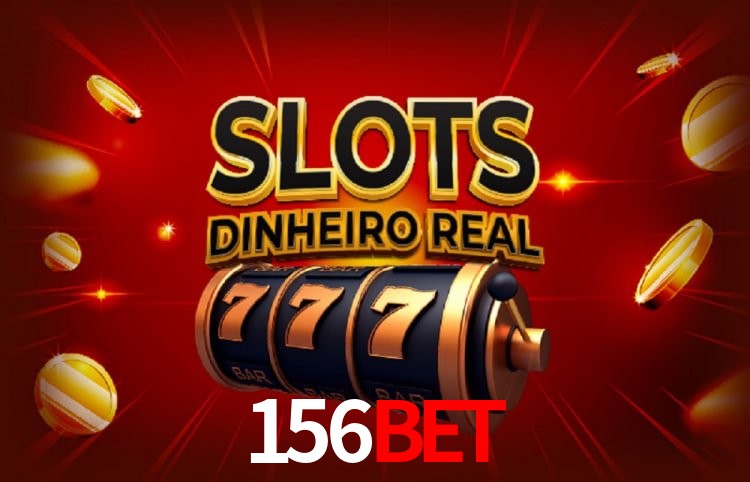 Evolução VIP 156bet
