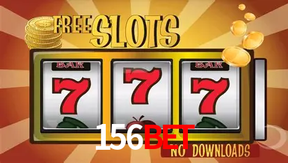 A Revolução dos Aplicativos de Jogos no 156bet