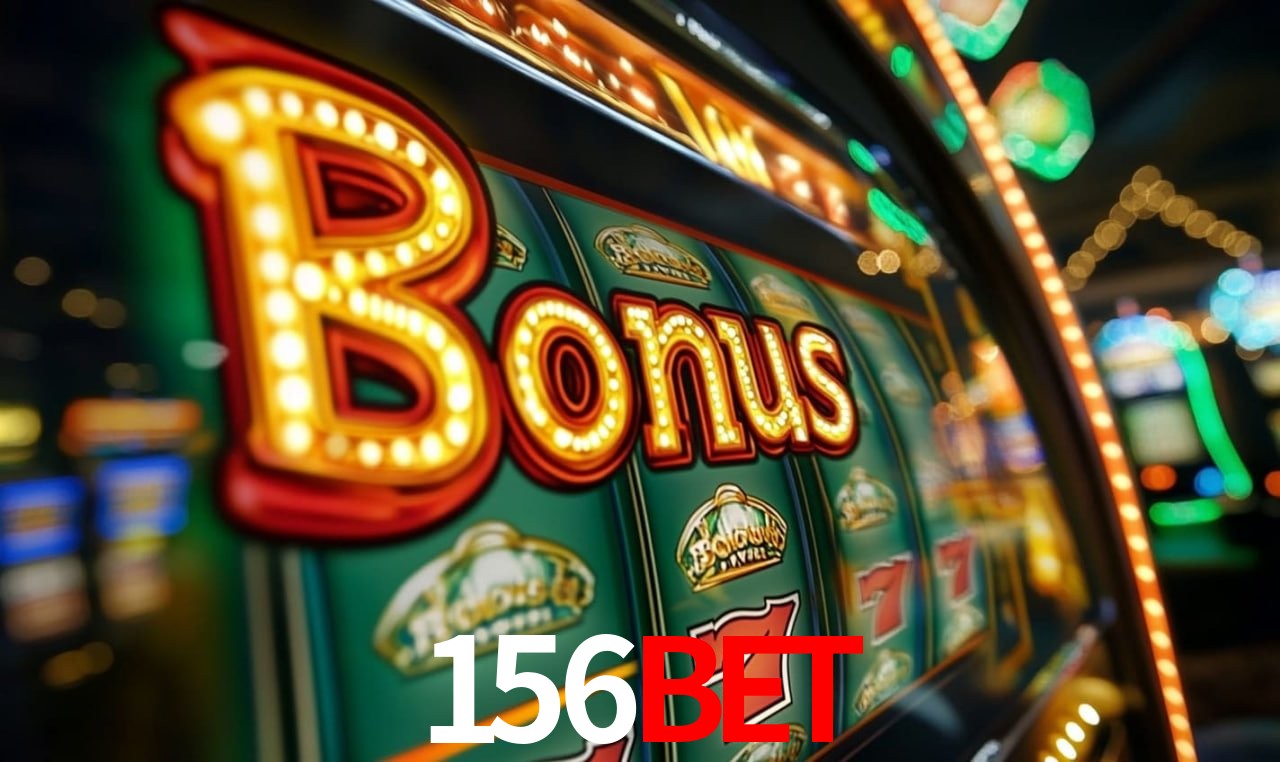 Dicas Ganhar 156bet