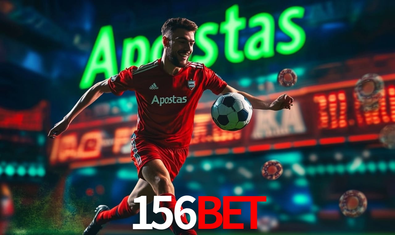 Diretório de Jogos 156bet