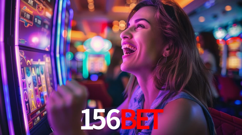156bet apk