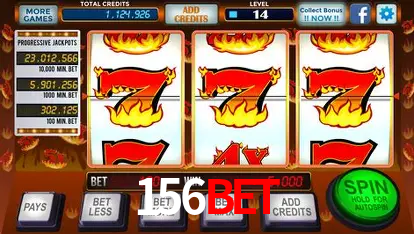 Descubra a Magia dos Jogos de Arcade no 156bet