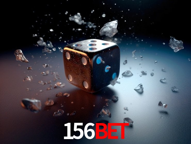 Vitória 156bet