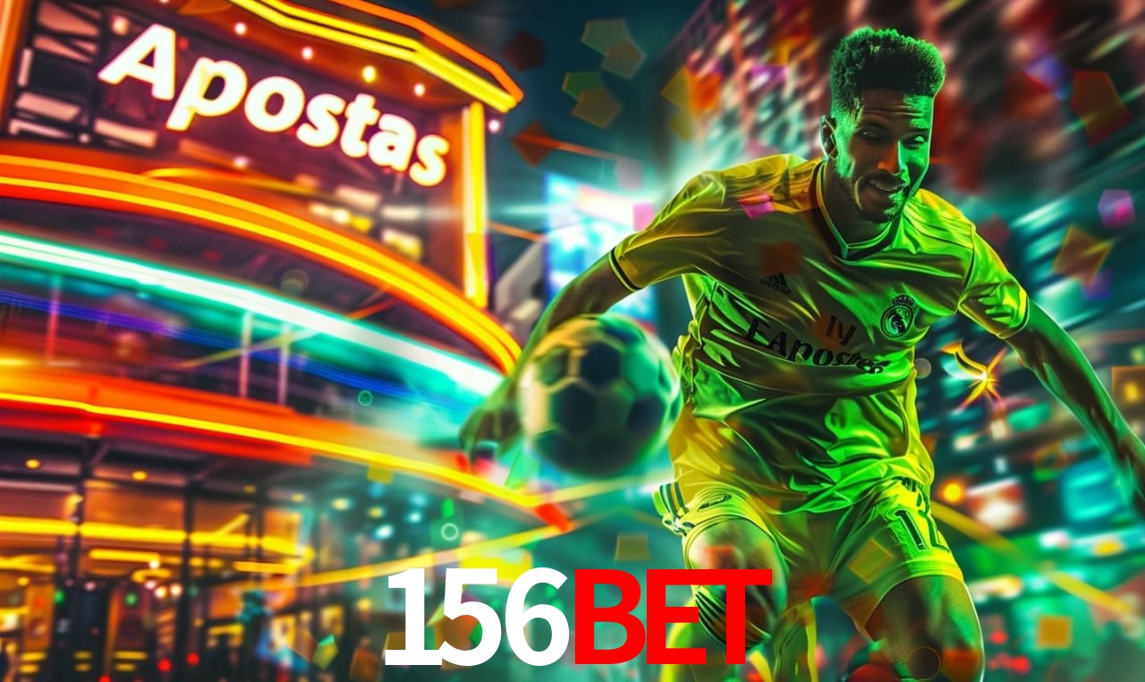 156bet Giros Grátis