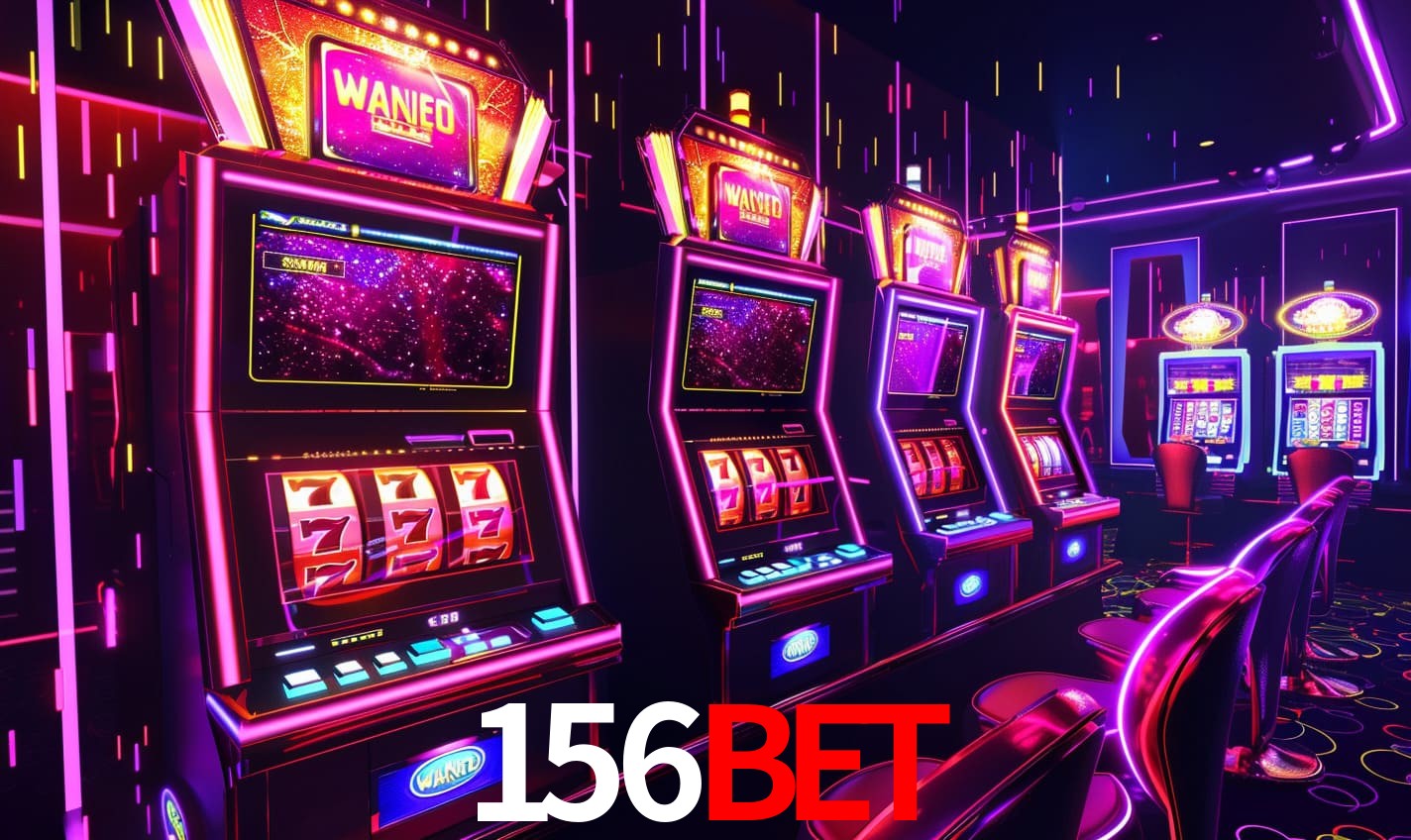 Interface Premium 156bet