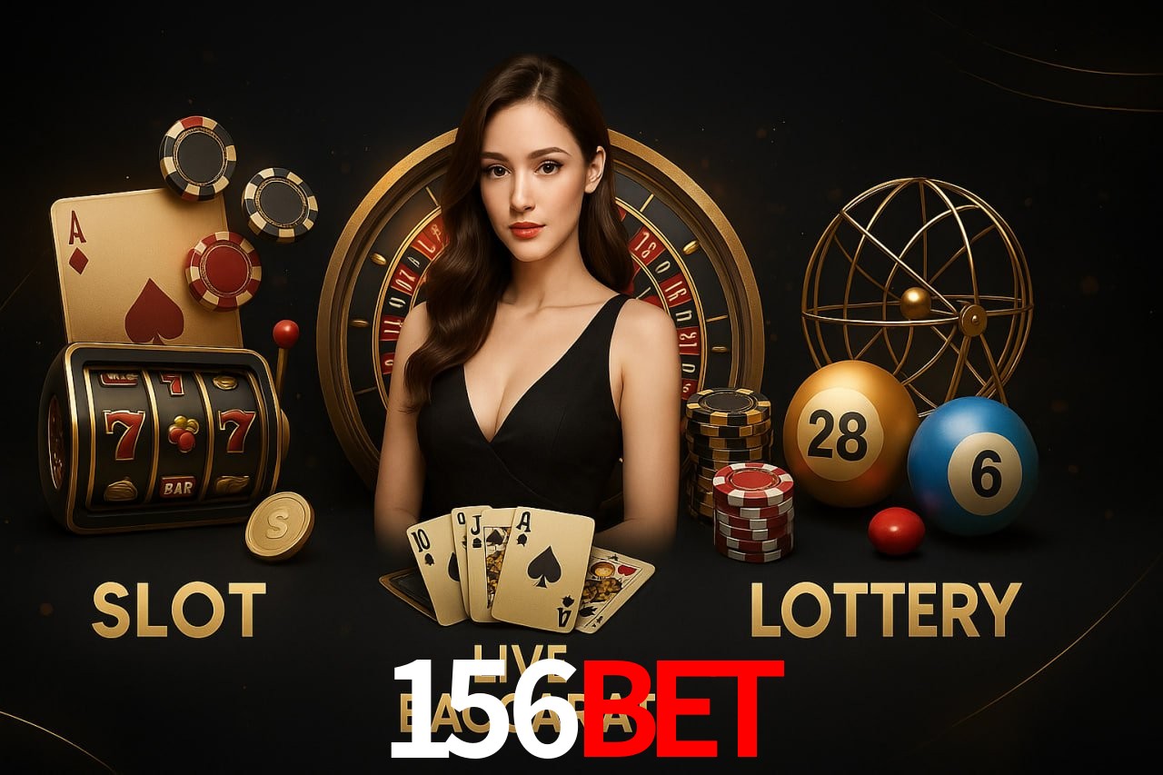 Sucesso 156bet