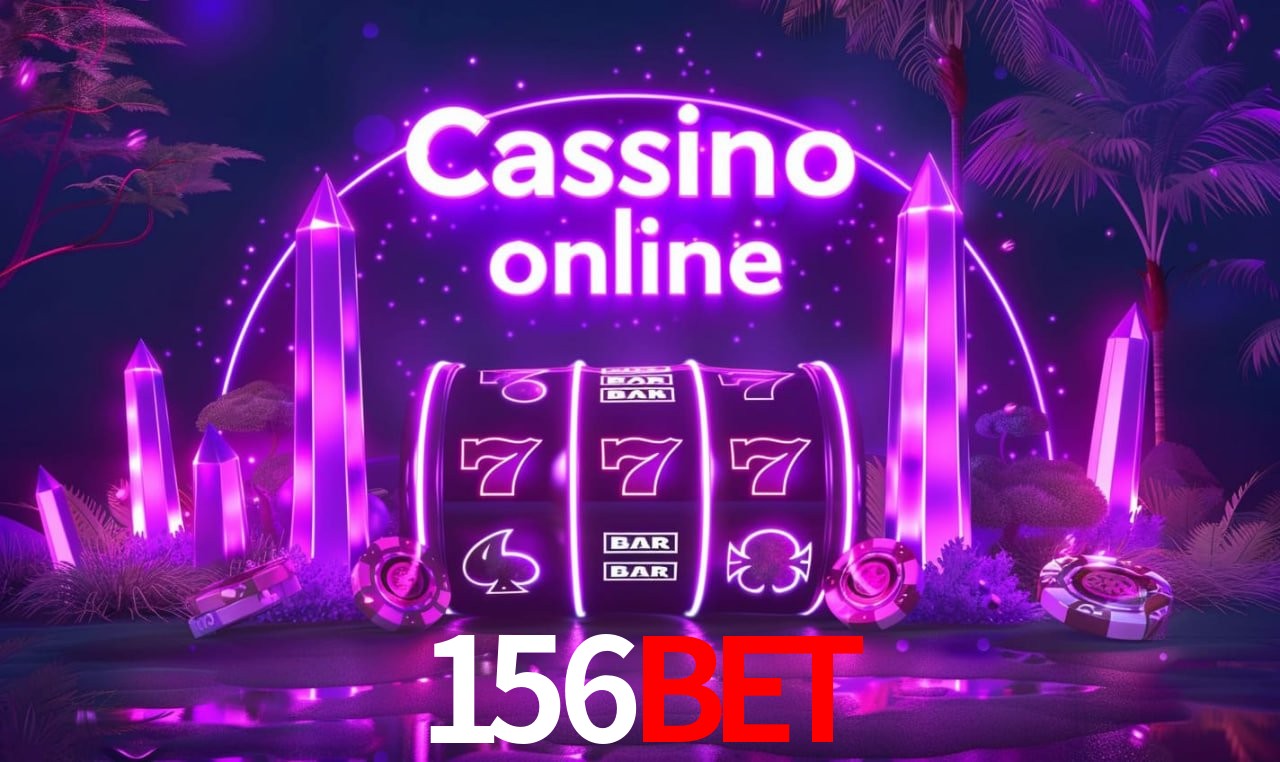 Programa VIP 156bet