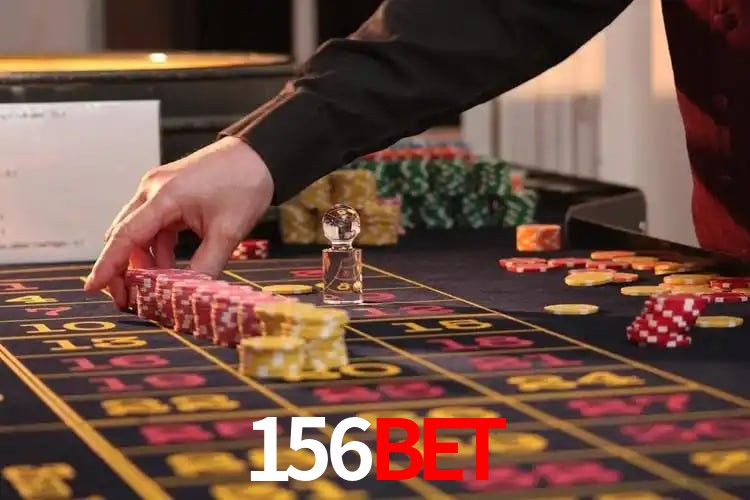 Instalar 156bet Mac