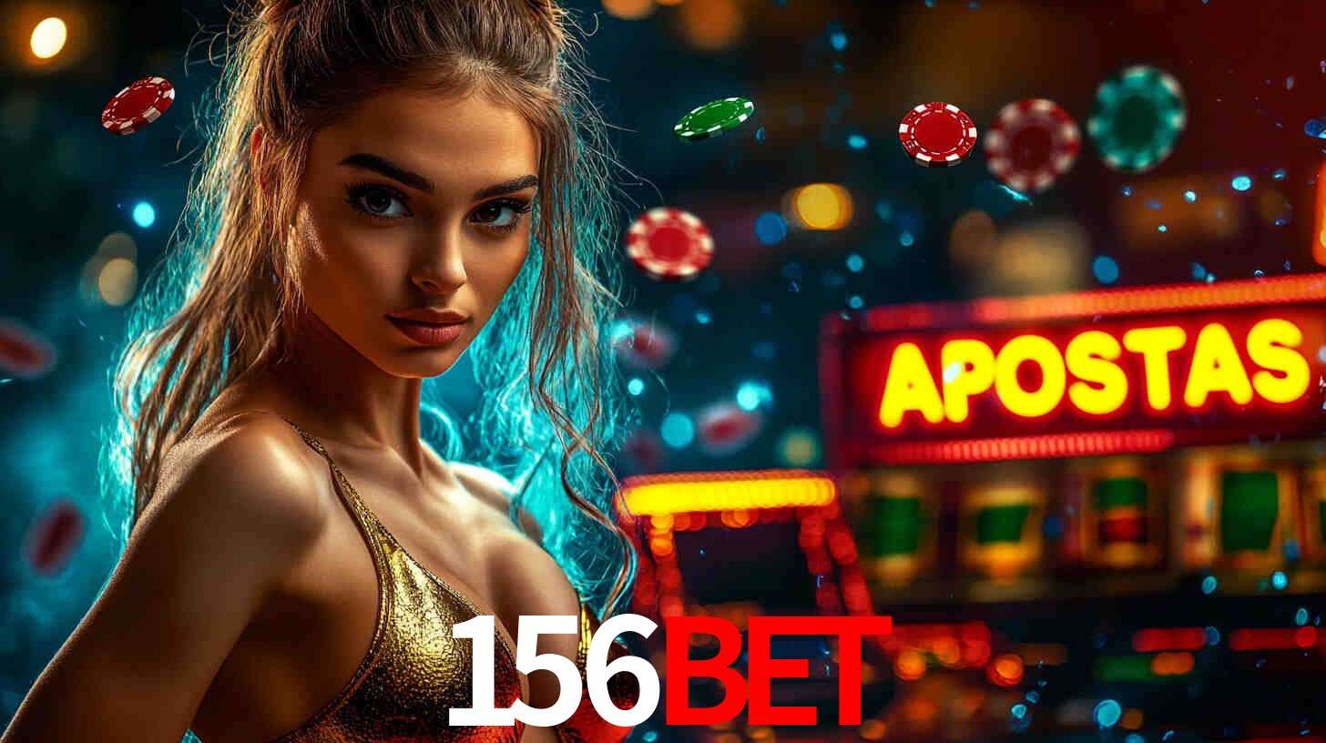 Instruções Download 156bet
