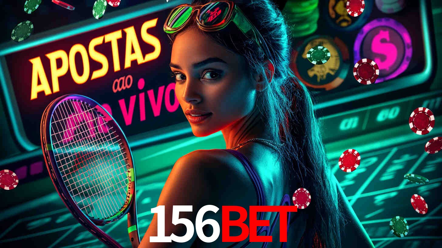Link Download 156bet