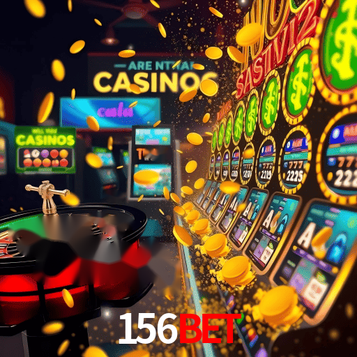 Programa VIP 156bet