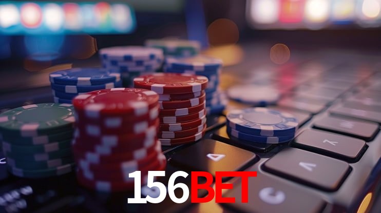 Benefícios VIP 156bet