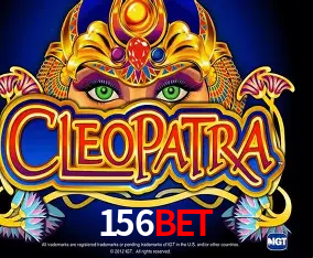 A Emoção da Loteria na 156bet: Uma Chance de Mudança de Vida