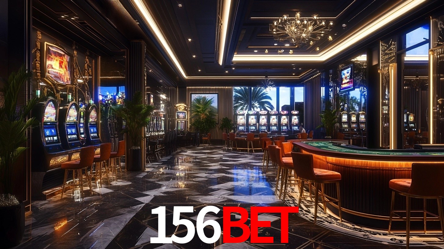 156bet,156bet.com