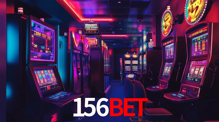 Experimente o Login Seguro Premium no 156bet