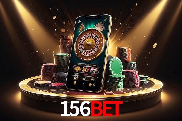 Qualificar VIP 156bet