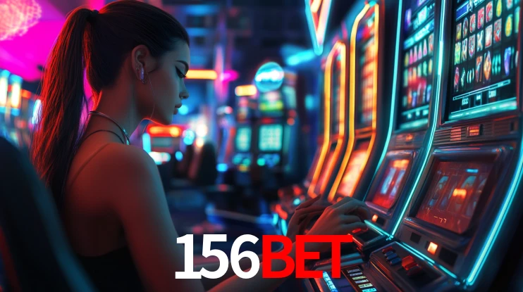 156bet apk