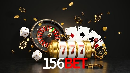 Crash Games Strategies 156bet