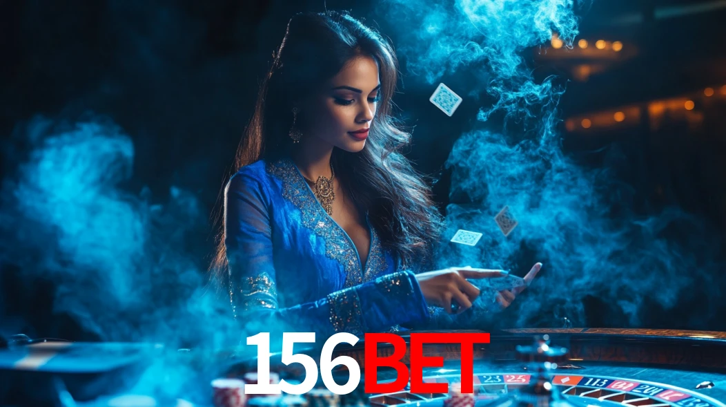 PIX Instantâneo 156bet