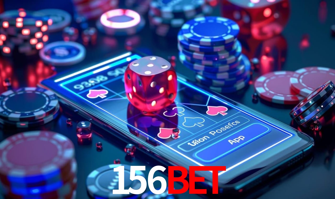 Oportunidades 156bet